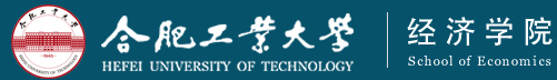 AWC万象城娱乐